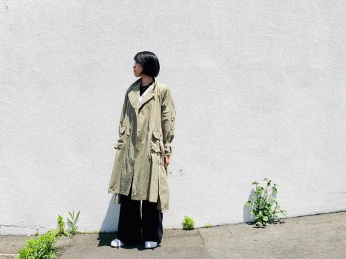 20年05月26日：画像６