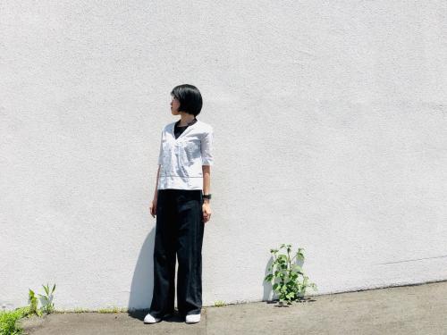 関西のレディース