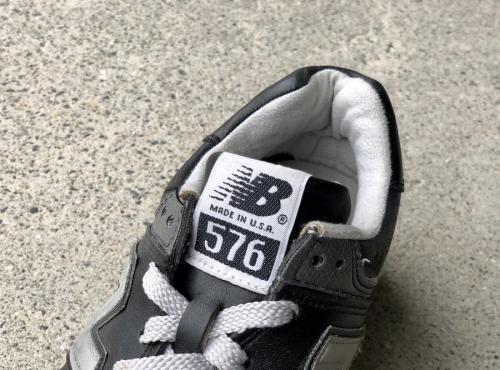 関西のスニーカー