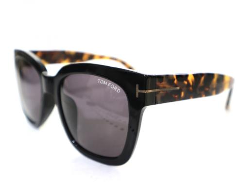 TOM FORDのトム フォード