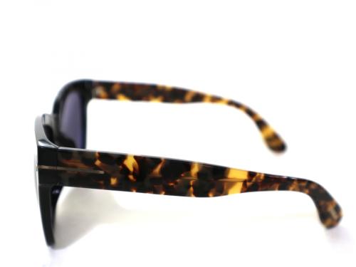 トム フォードの関西