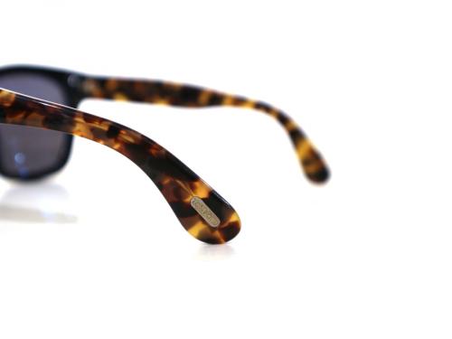 関西のサングラス