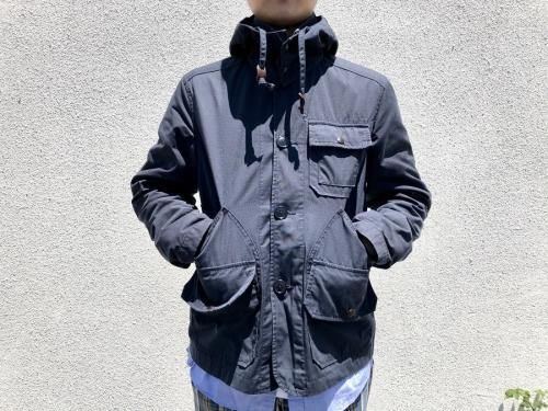 メンズ