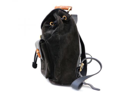 関西のバンブー