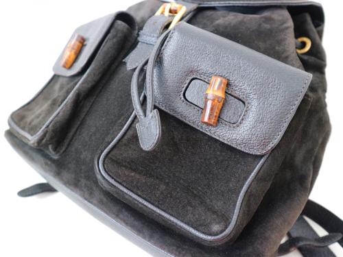 20年06月01日：画像６