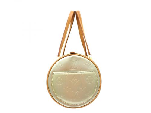 ルイ ヴィトンの関西