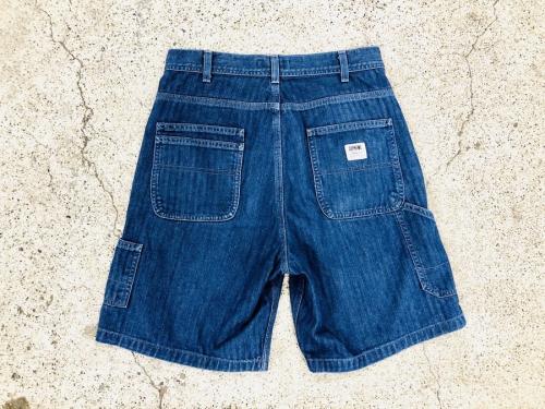 20年06月03日：画像６