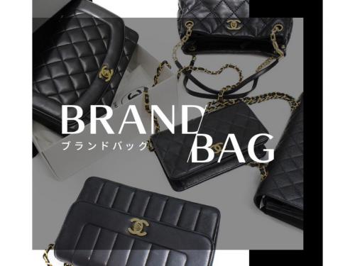 20年06月02日：画像７