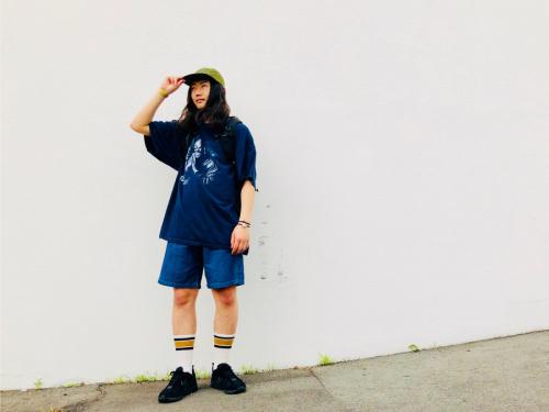 シュプリームの関西