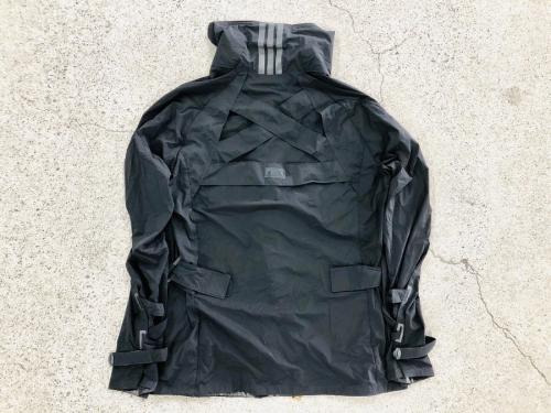 ワイスリースポーツの関西