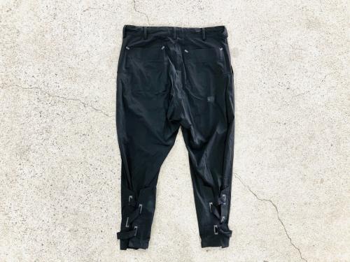 YOHJI YAMAMOTO（ヨウジヤマモト）