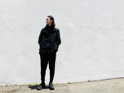 20年06月06日：画像７