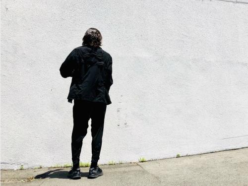 20年06月06日：画像８