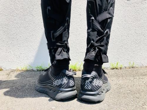 20年06月06日：画像１０