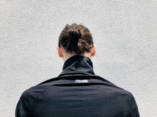 20年06月06日：画像９