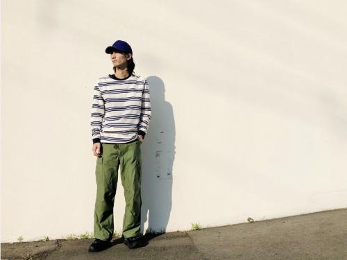 POP TRADING COMPANYのポップトレーディングカンパニー