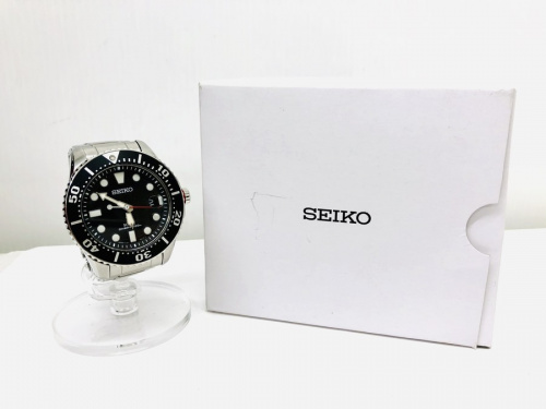 トレファクスタイル岸和田店ブログ画像１