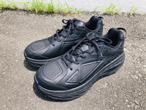 HOKAONEONEのホカ オネオネ