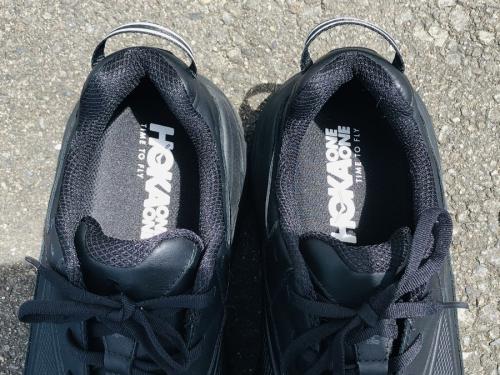 20年07月13日：画像６