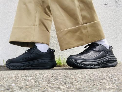 20年07月13日：画像７