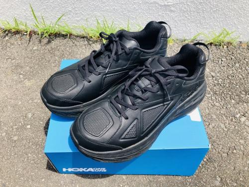 20年07月13日：画像８