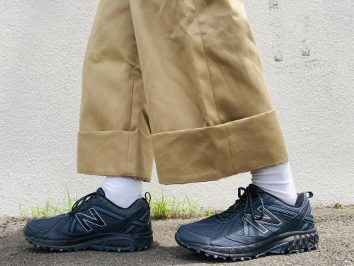 20年06月16日：画像６