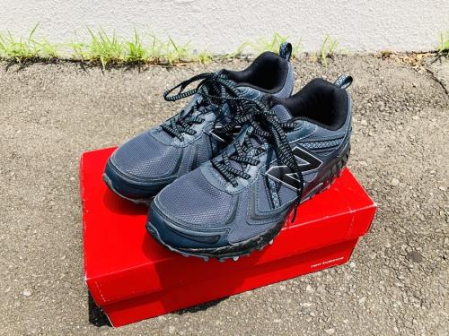 20年06月16日：画像７