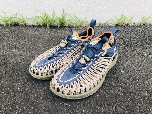 20年06月14日：画像６