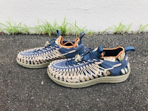 20年06月14日：画像７