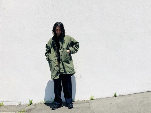 20年10月02日：画像６