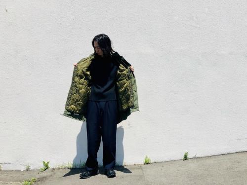 20年10月02日：画像７