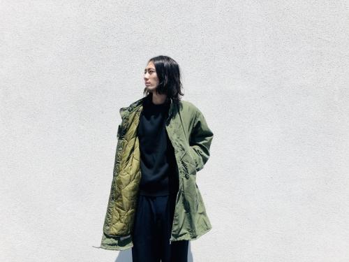 20年10月02日：画像８