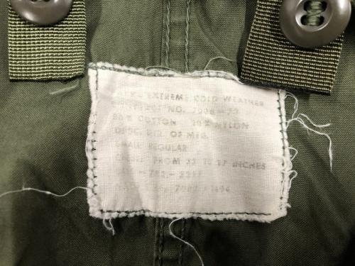 20年10月02日：画像１０