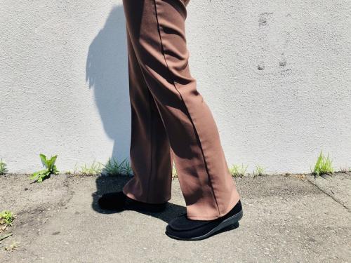 20年06月25日：画像６