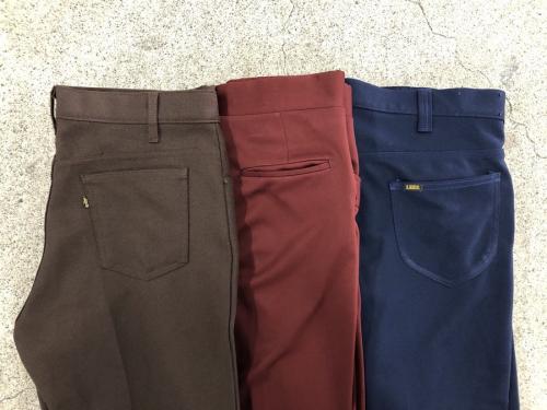 20年06月25日：画像７