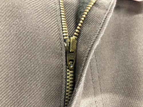 20年06月25日：画像８