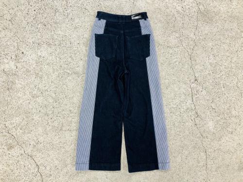 ディーゼルの関西