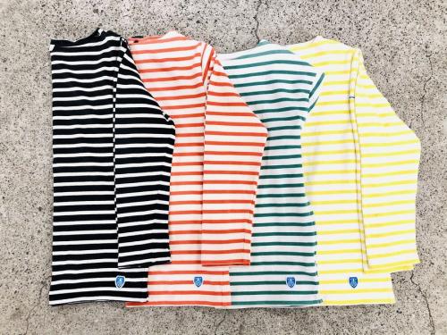 20年06月10日：画像６