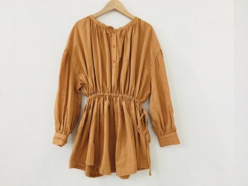 Kastaneのカスタネ