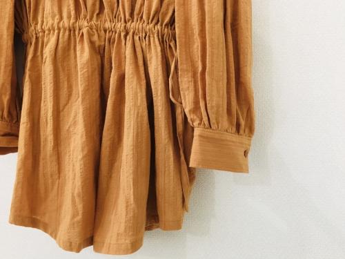 カスタネの岸和田