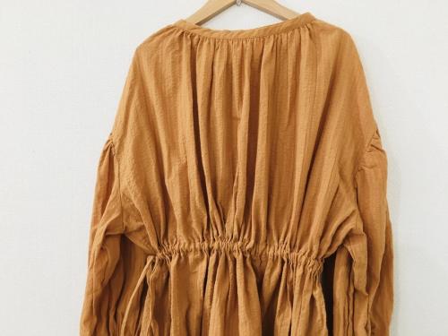 岸和田の古着屋