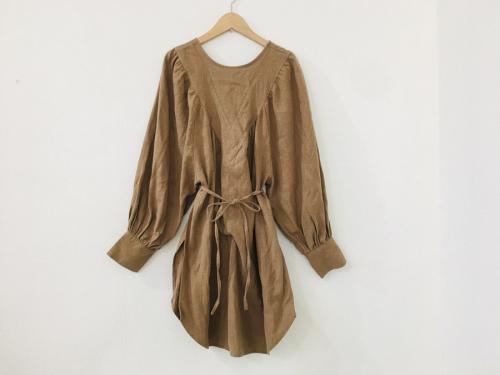 20年06月11日：画像６