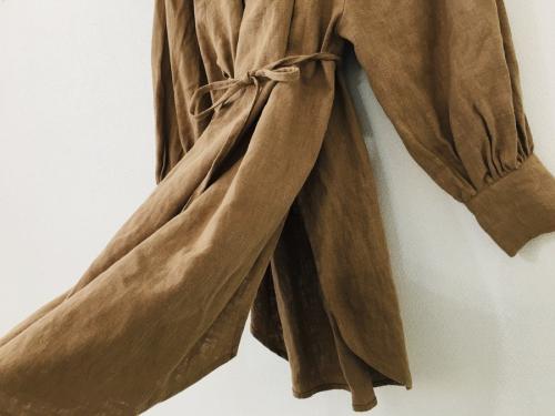 20年06月11日：画像７