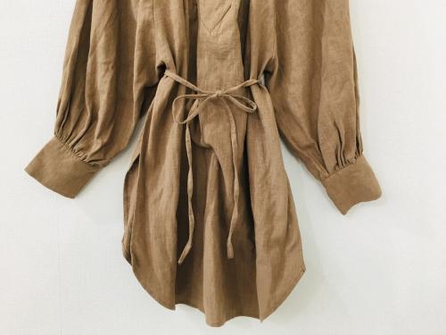 20年06月11日：画像８