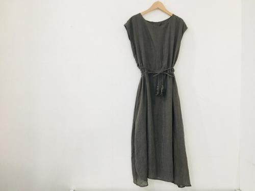 20年06月11日：画像９