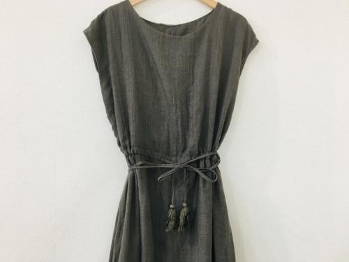 20年06月11日：画像１０