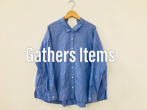 ナチュラルブランドのURBAN RESEARCH