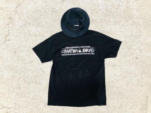 20年06月12日：画像６