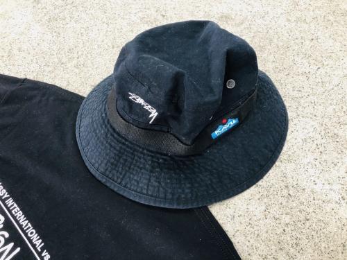 20年06月12日：画像７