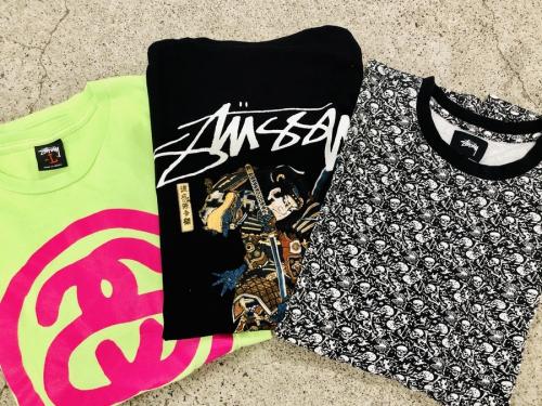 20年06月12日：画像１０